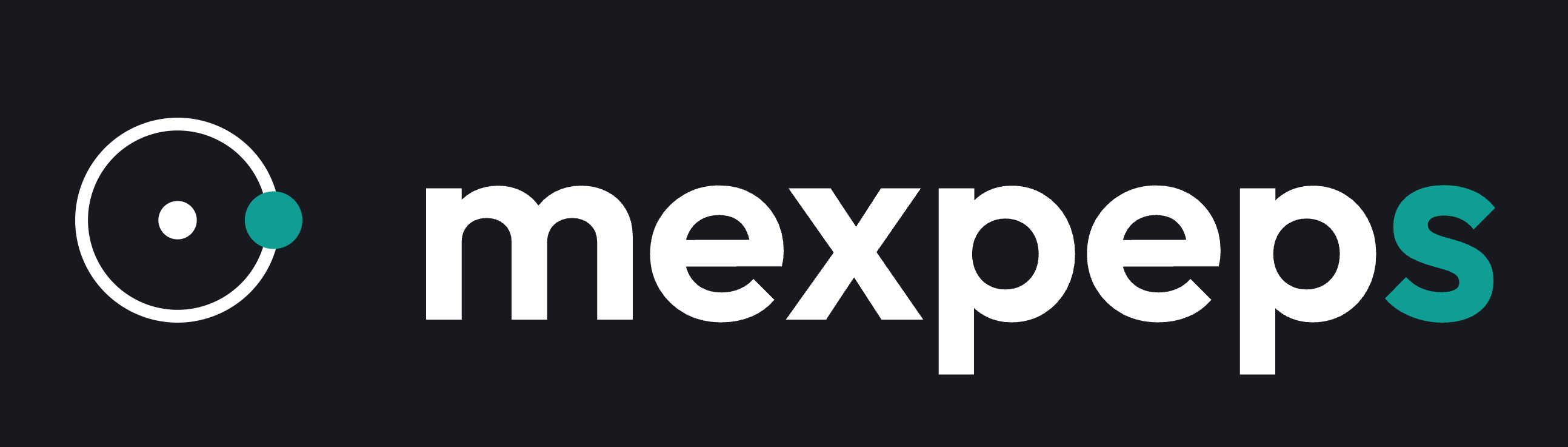MexPeps
