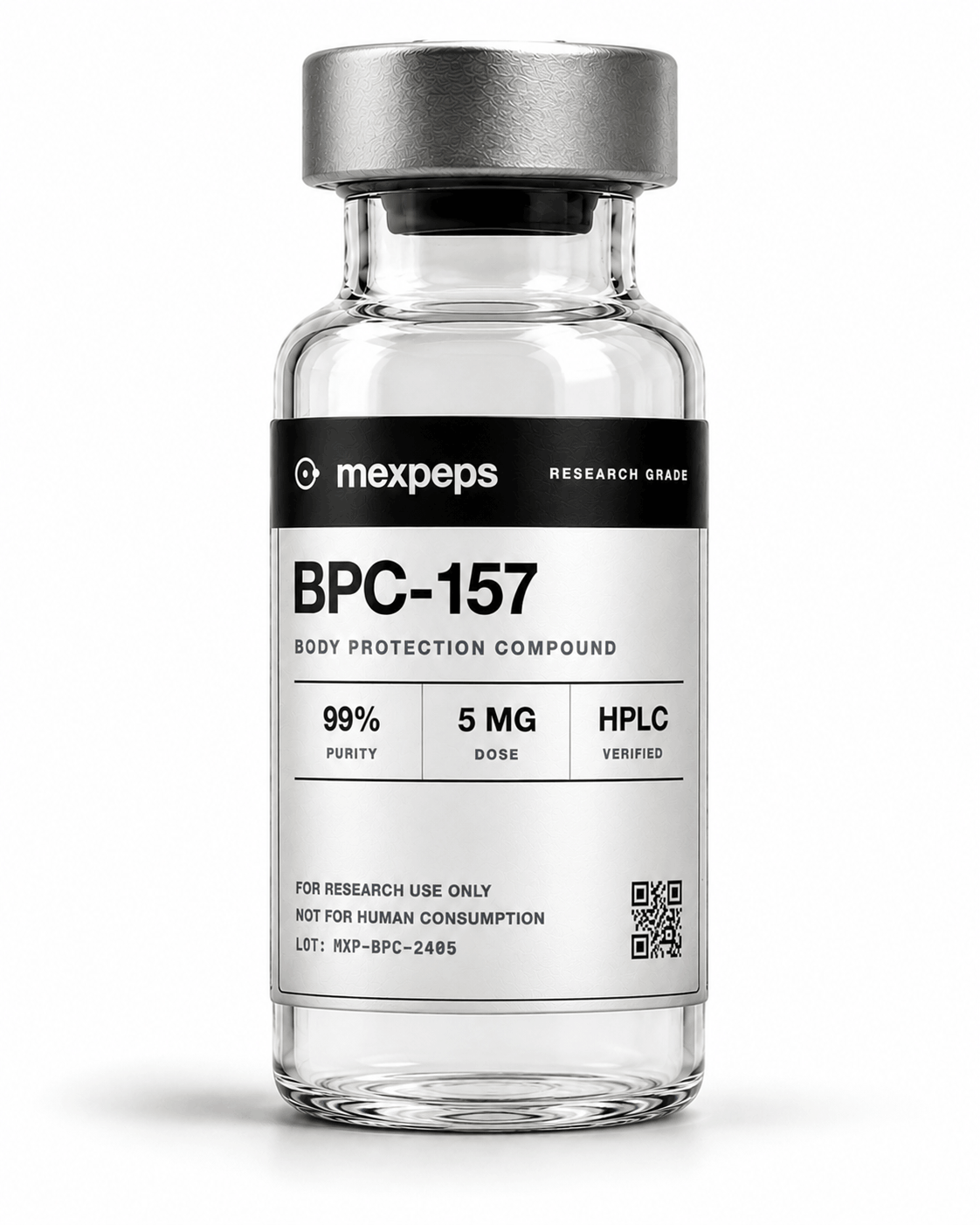 BPC-157