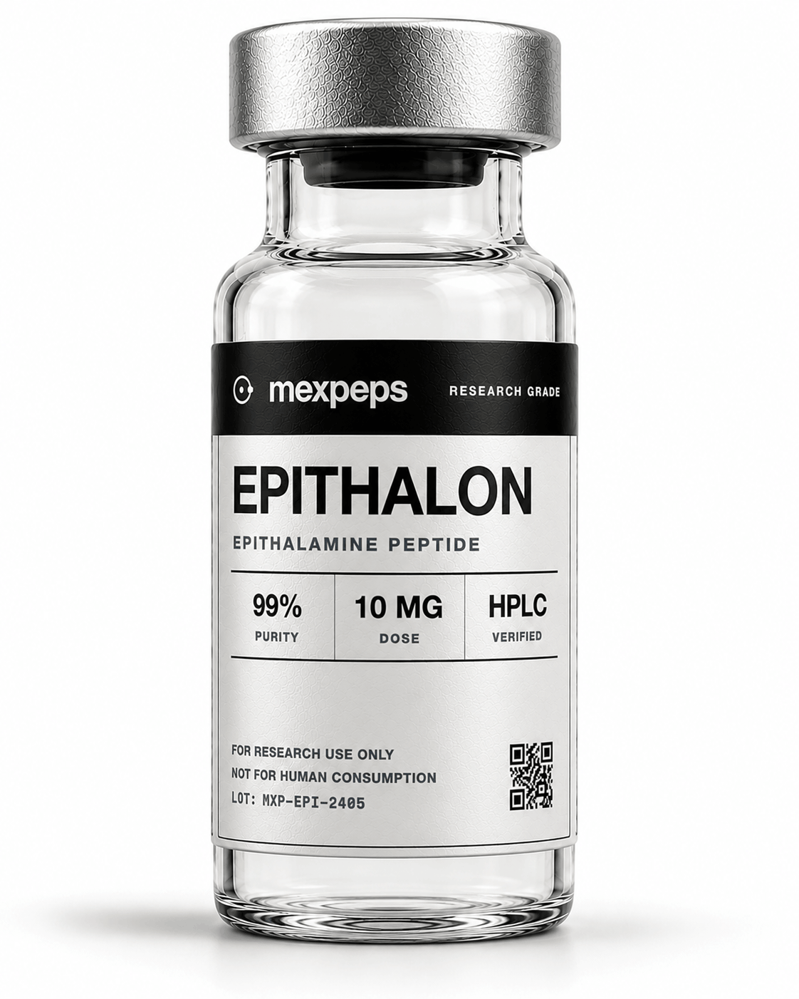 Epitalón